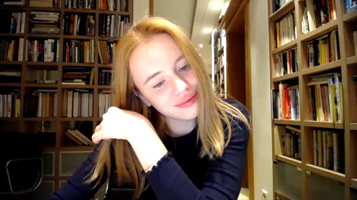 Alena29
