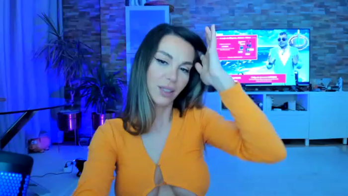 Alesia_