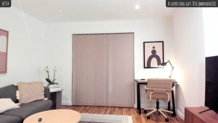 ArianBelltime
