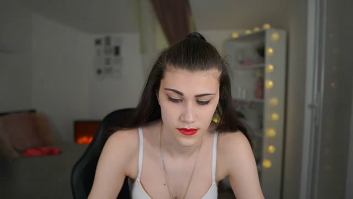 Ava_Addams_