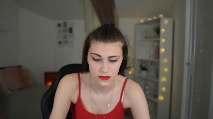 Ava_Addams_