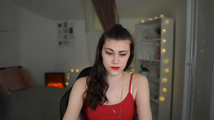 Ava_Addams_