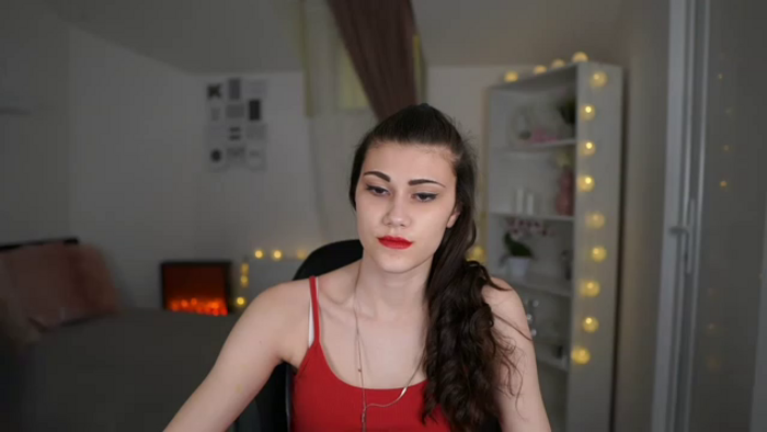 Ava_Addams_