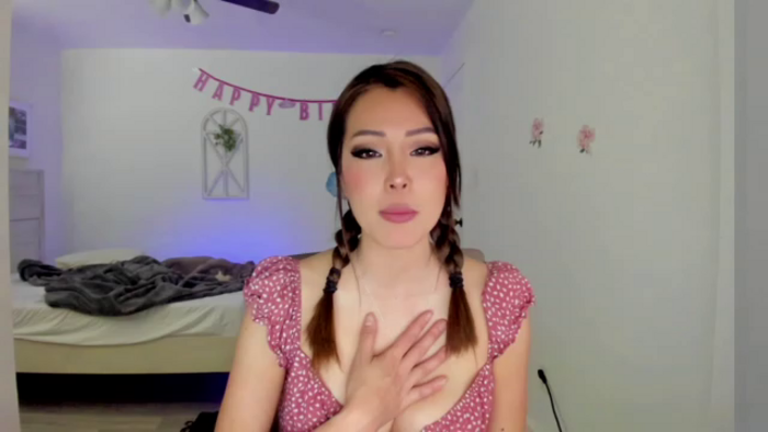Bunni_