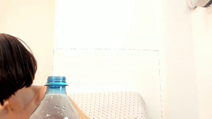 Fallingdevil