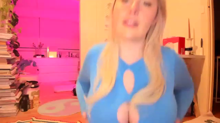 Fun_Nikki