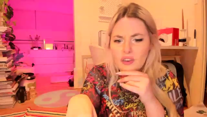 Fun_Nikki