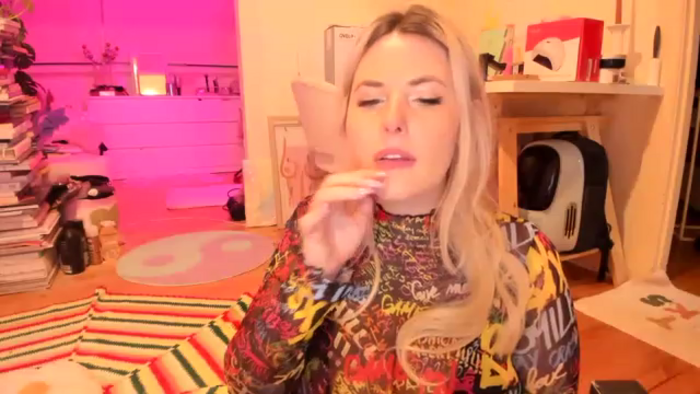 Fun_Nikki