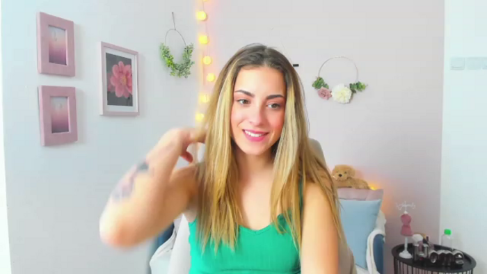 Gia_Lopez18