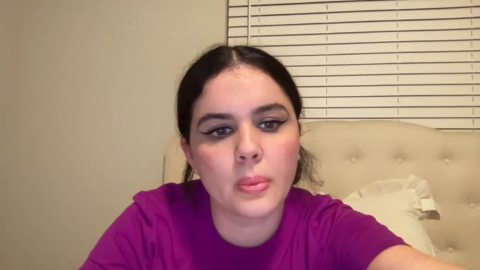 Giaislovely