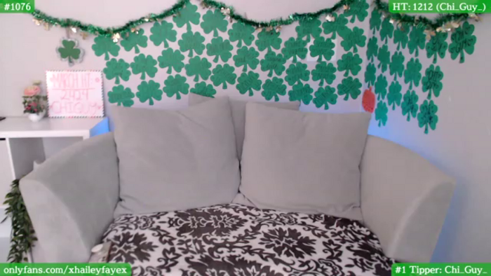 Hailey_Faye