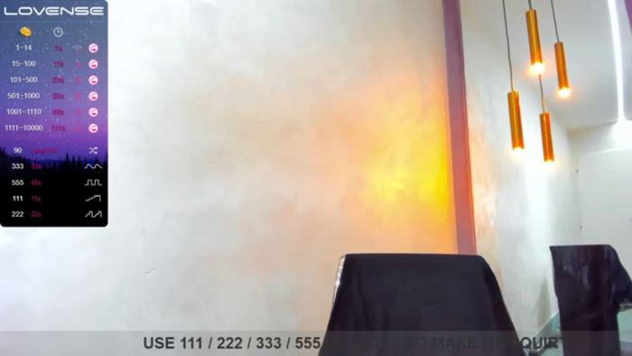 KimiBrown