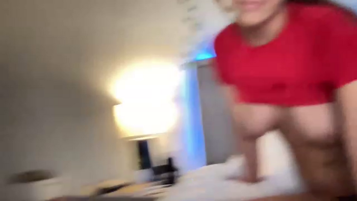 Mia_Styles