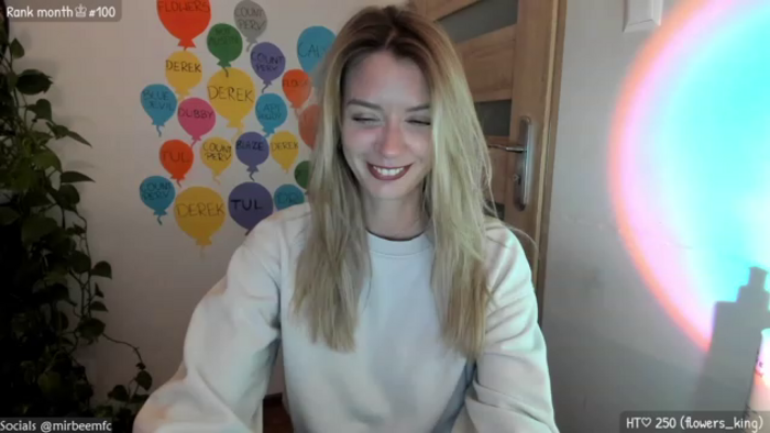 MirBee