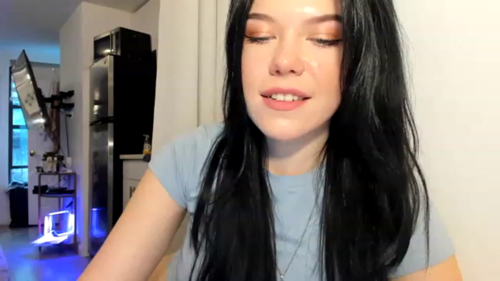 Nancy_Morris