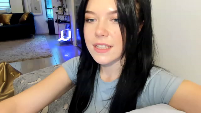 Nancy_Morris