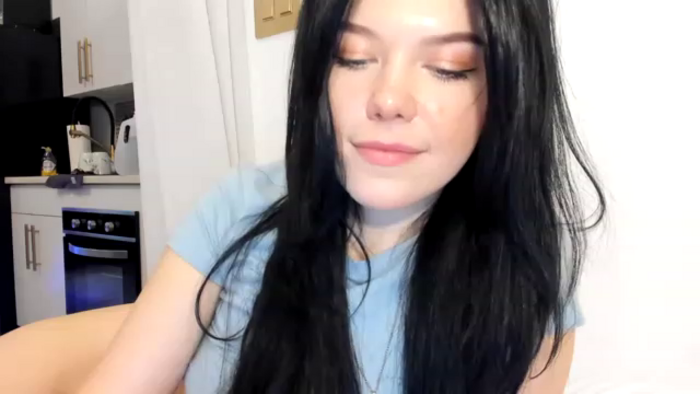 Nancy_Morris