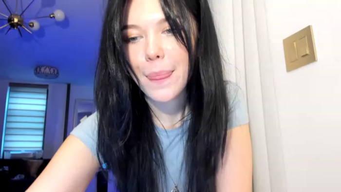 Nancy_Morris
