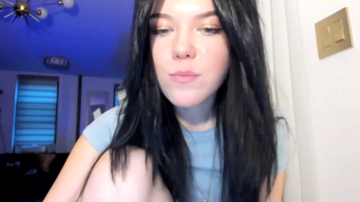 Nancy_Morris