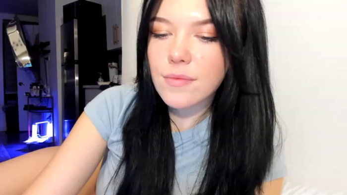 Nancy_Morris