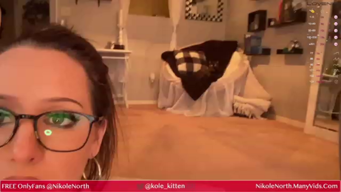 Nik_kole
