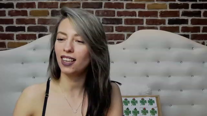 PoxyVibe