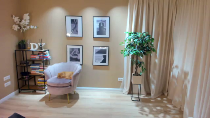 Serendypity