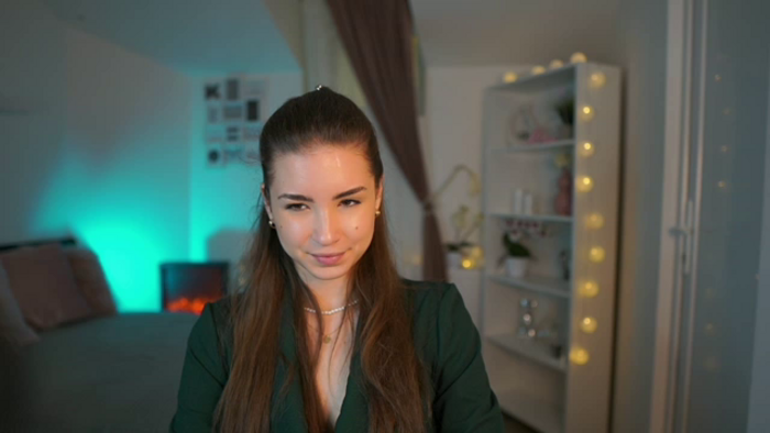 Shy_jane