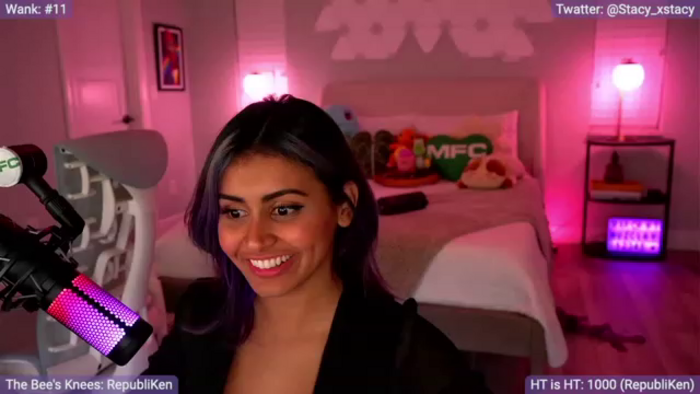 Stacy_x3