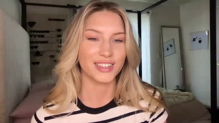 Thezabrina