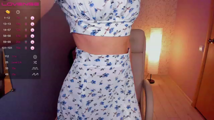 UniiqueMilana