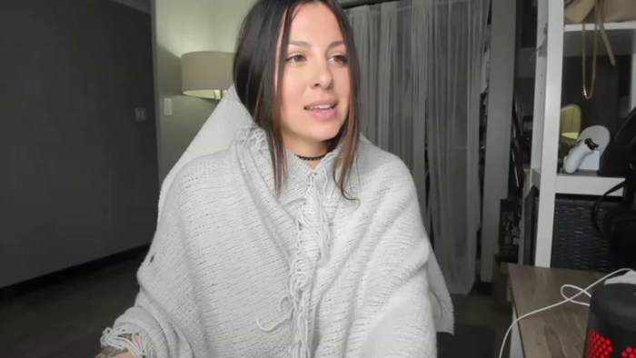 Victoria_