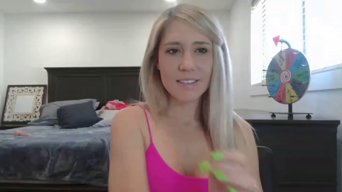 blondmilf92