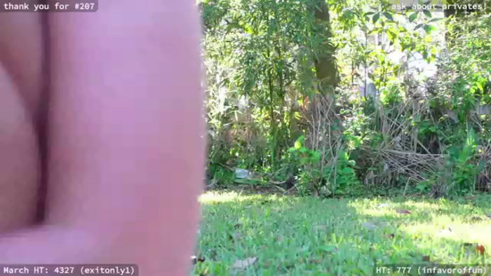hi_ella