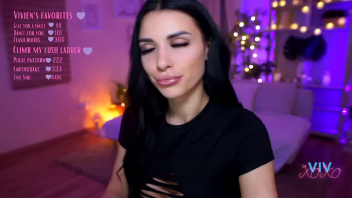 kerelai