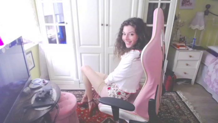 viola__