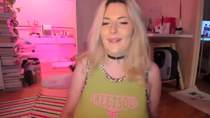 Fun_Nikki