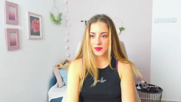 Gia_Lopez18