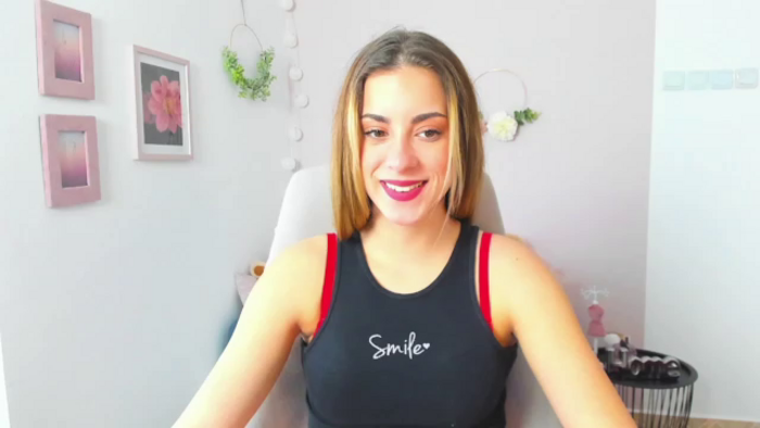 Gia_Lopez18