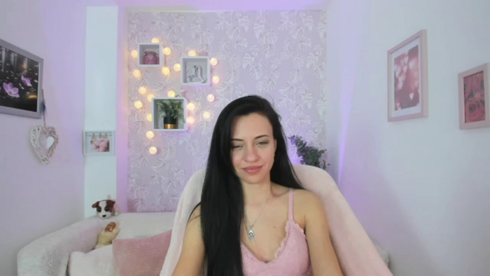 Kathy_White