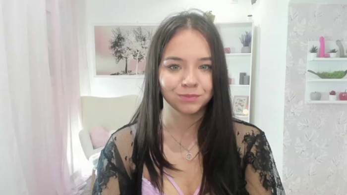 Katie_Nice