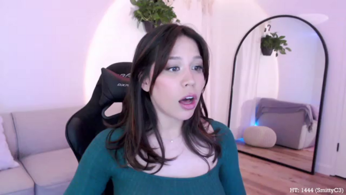 Marie