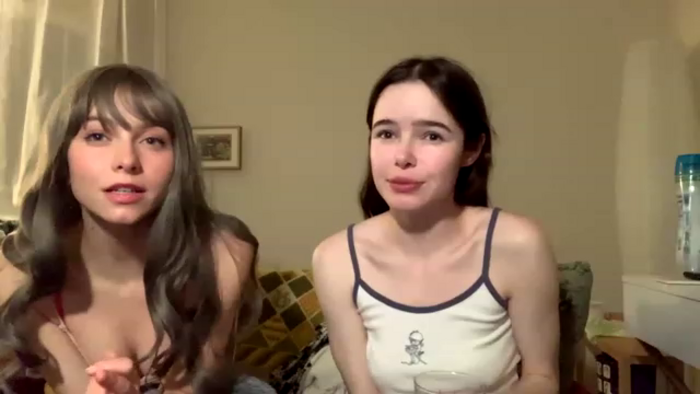 MimiCarr
