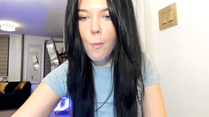 Nancy_Morris