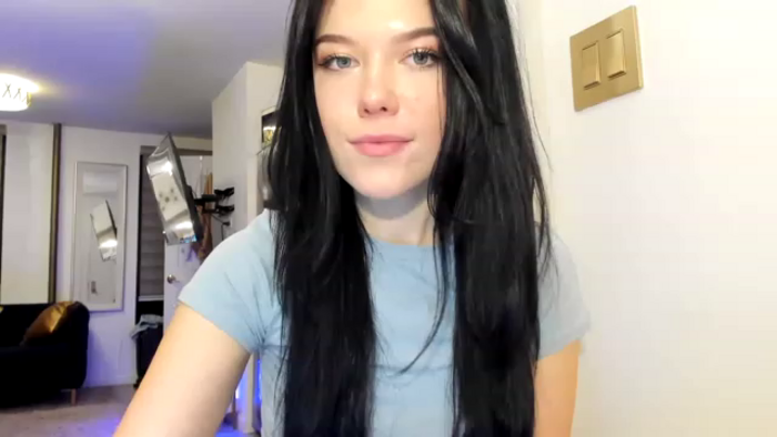 Nancy_Morris