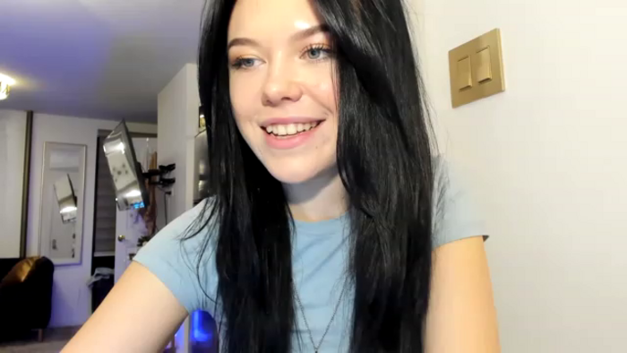 Nancy_Morris