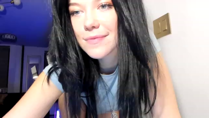 Nancy_Morris