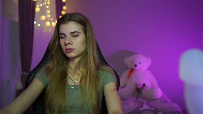 RileyReid_18