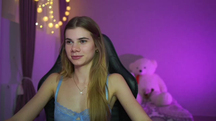 RileyReid_18