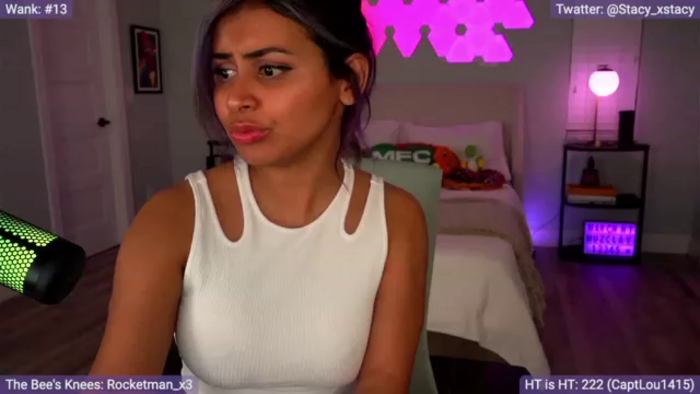 Stacy_x3